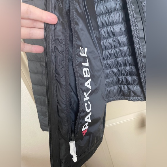 Pajar jacket - Picture 11 of 15